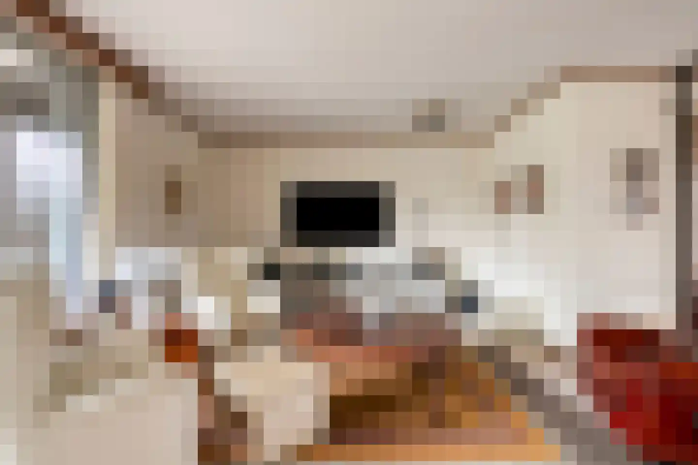 Amundsenlaan 129 Eindhoven thumbnail 17