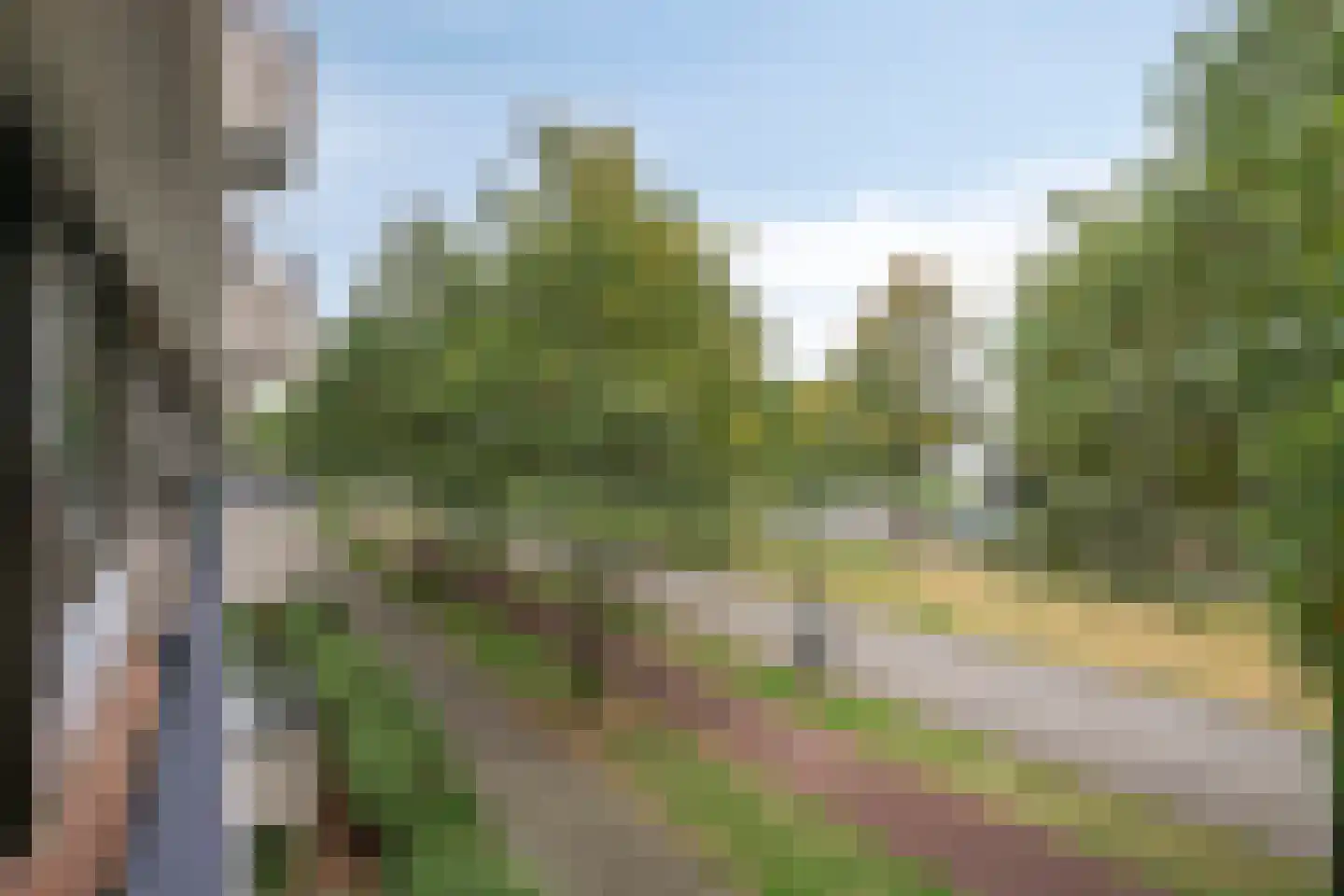 Amundsenlaan 129 Eindhoven thumbnail 18