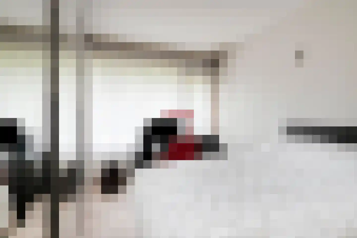 Amundsenlaan 129 Eindhoven thumbnail 21