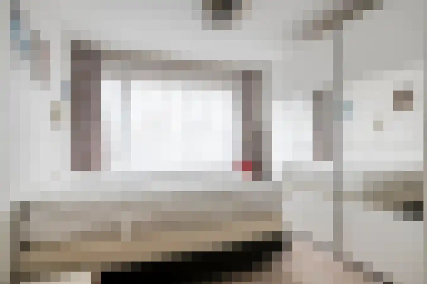 Amundsenlaan 129 Eindhoven thumbnail 23