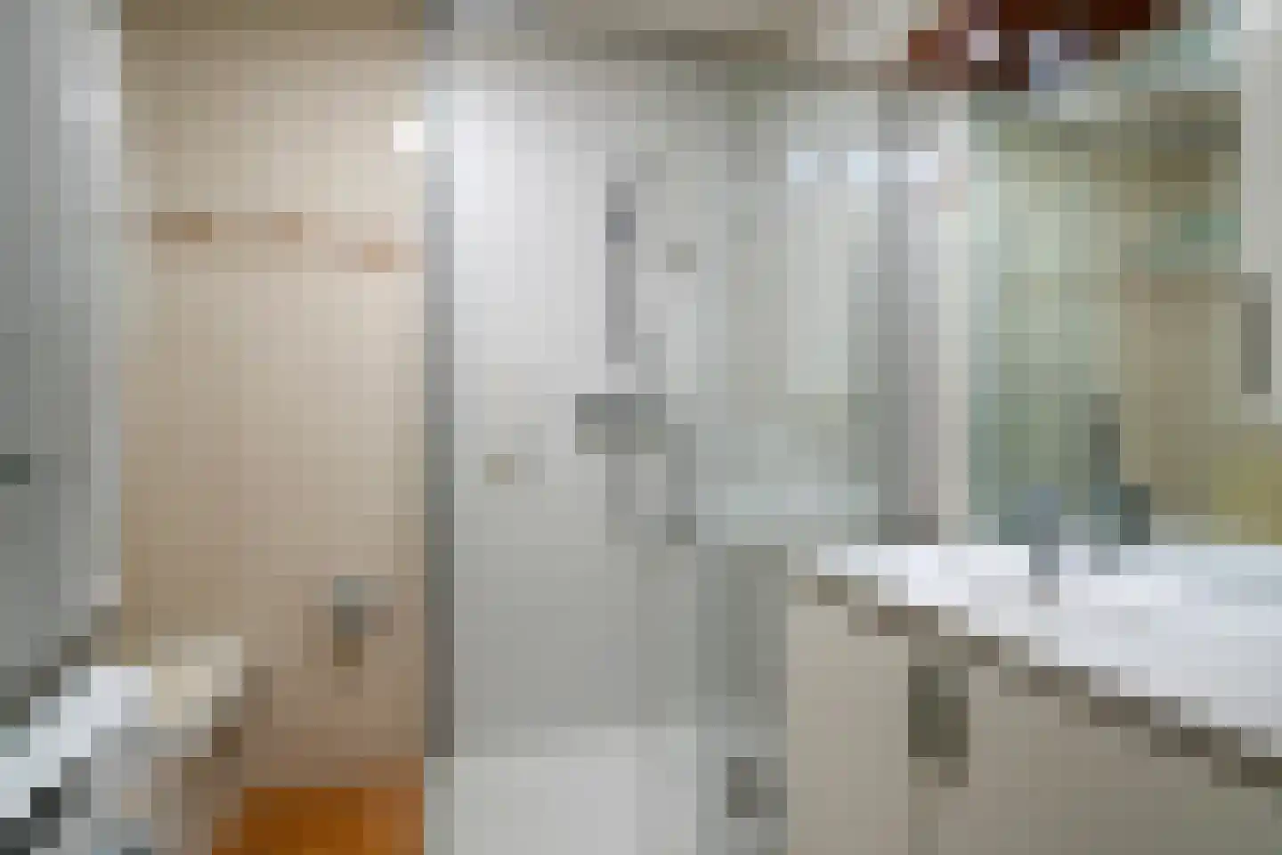 Amundsenlaan 129 Eindhoven thumbnail 25