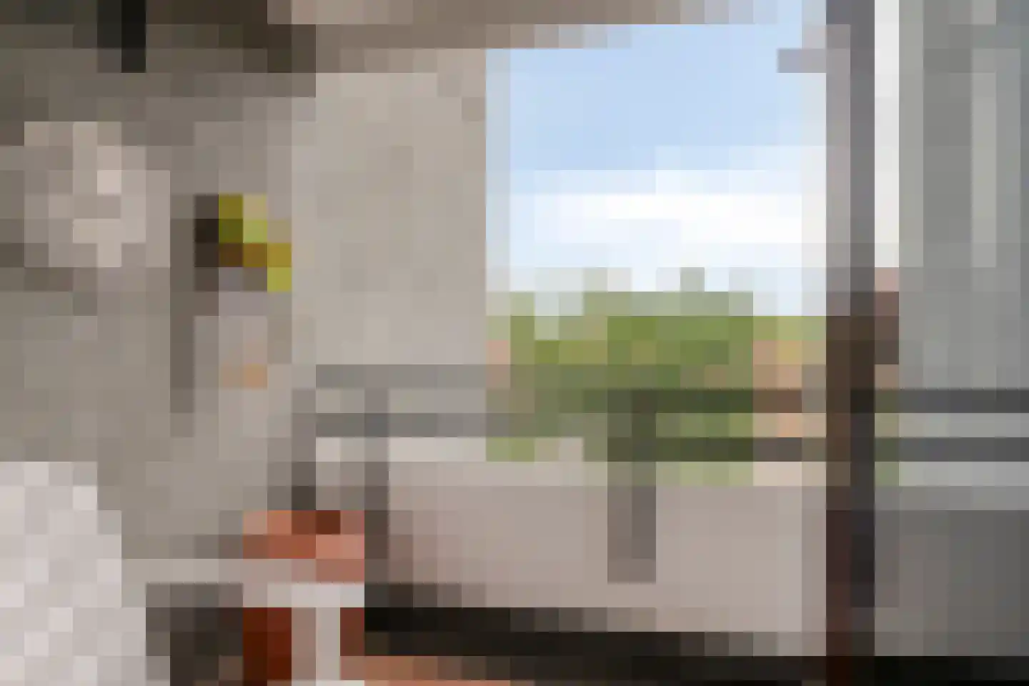 Amundsenlaan 129 Eindhoven thumbnail 27