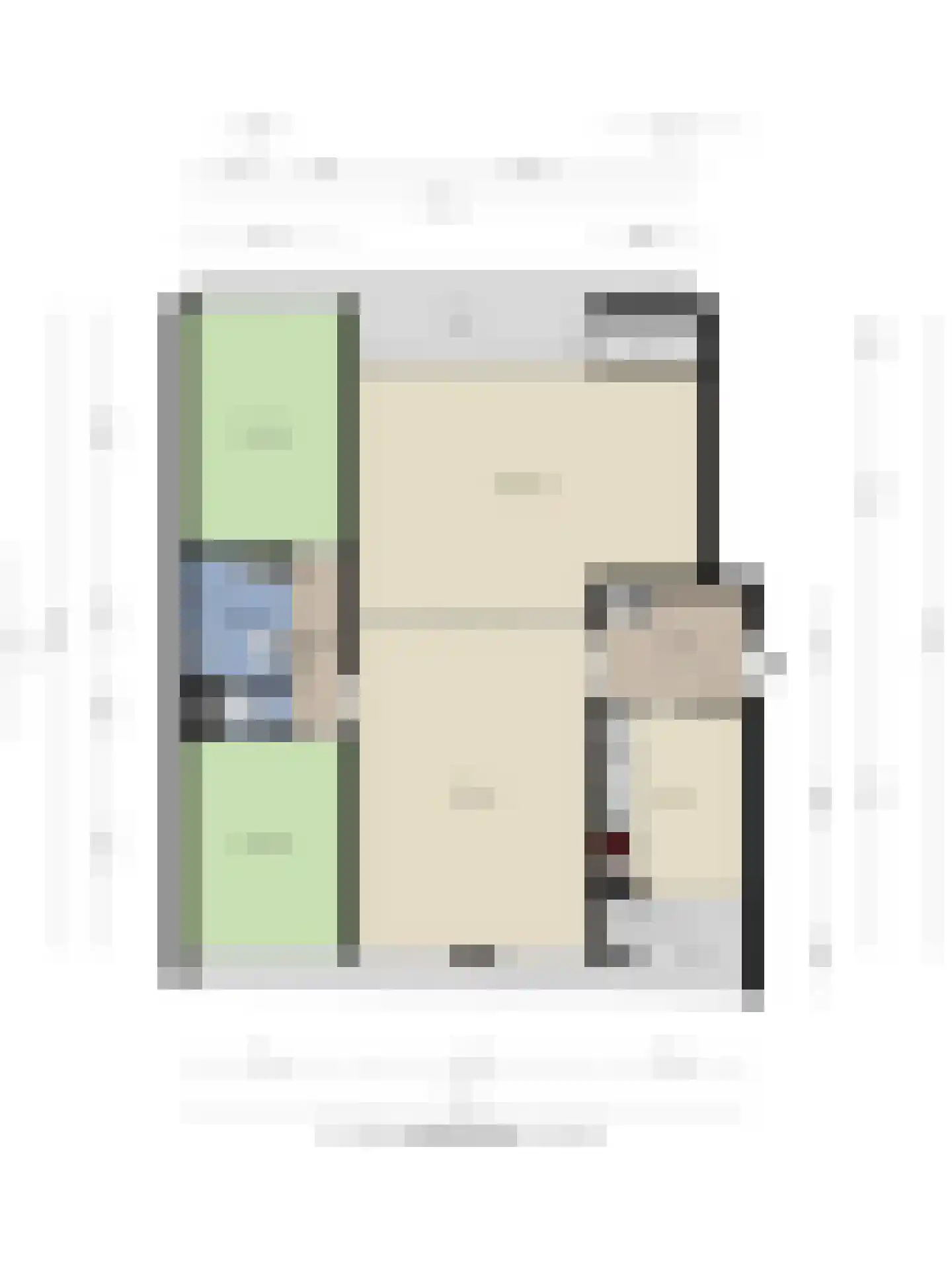 Amundsenlaan 129 Eindhoven thumbnail 30