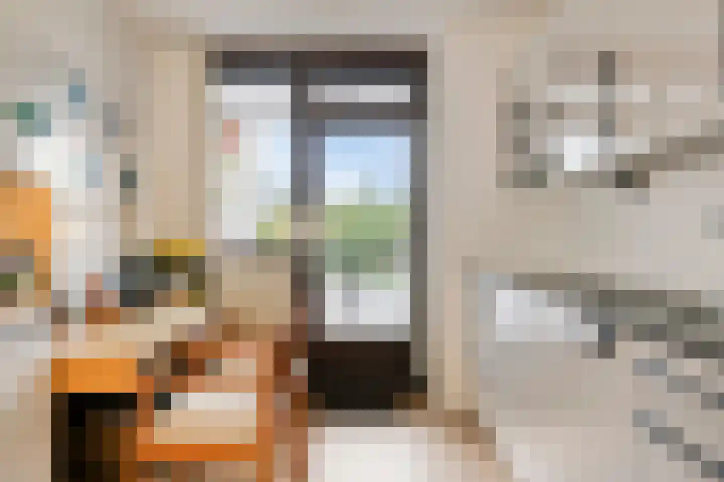 Amundsenlaan 129 Eindhoven thumbnail 4