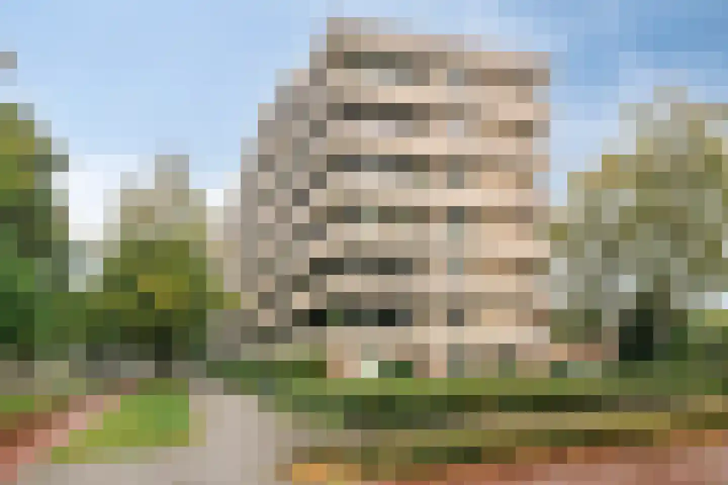 Amundsenlaan 129 Eindhoven thumbnail 6