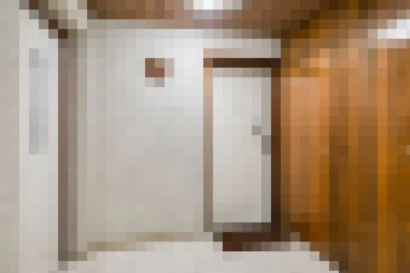 Amundsenlaan 129 Eindhoven thumbnail 7