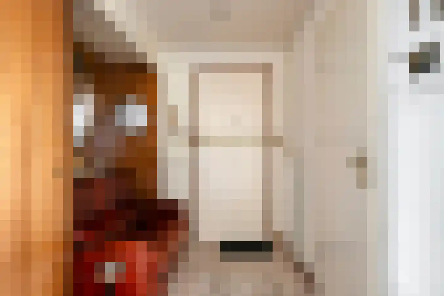 Amundsenlaan 129 Eindhoven thumbnail 8