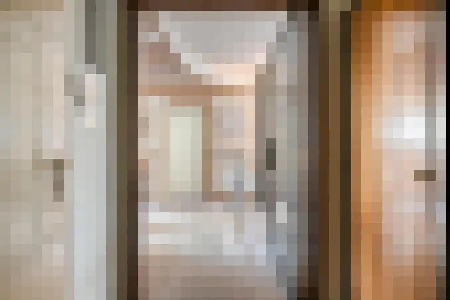 Amundsenlaan 129 Eindhoven thumbnail 9