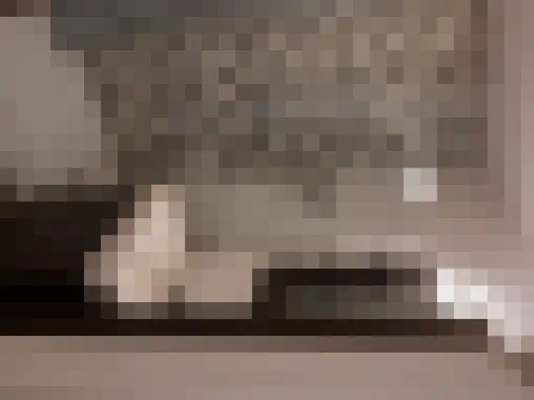 Amundsenlaan 133 Eindhoven thumbnail 4