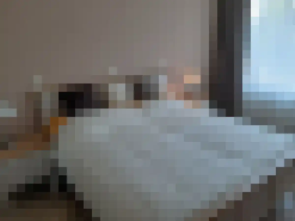 Amundsenlaan 133 Eindhoven thumbnail 5
