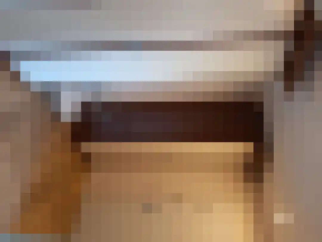 Amundsenlaan 133 Eindhoven thumbnail 6