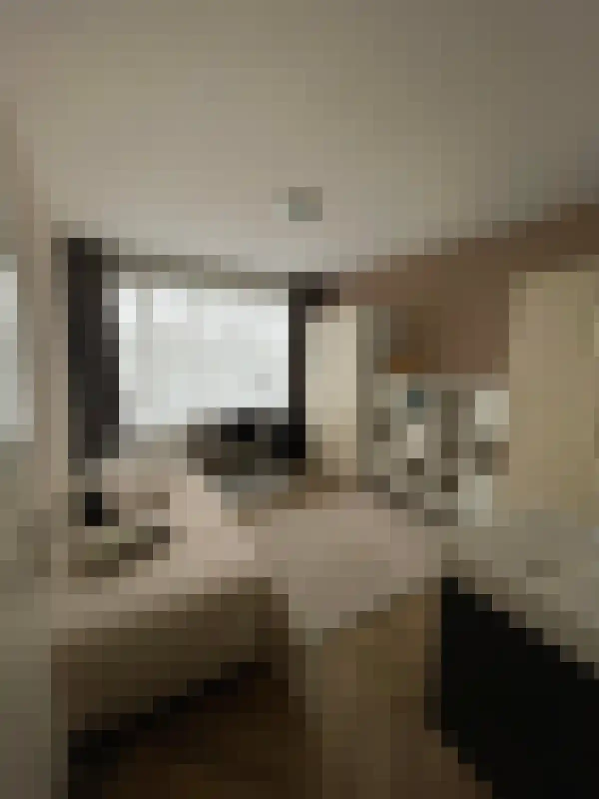 Amundsenlaan 133 Eindhoven thumbnail 6