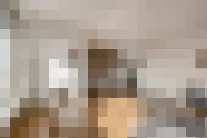 Amundsenlaan 147 Eindhoven thumbnail 14