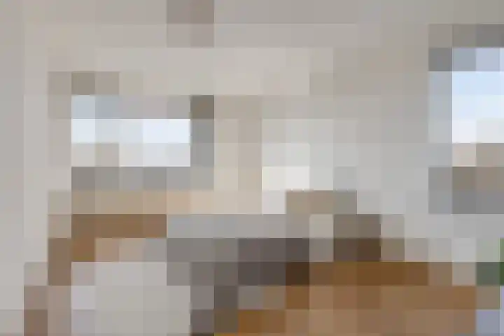 Amundsenlaan 147 Eindhoven thumbnail 24