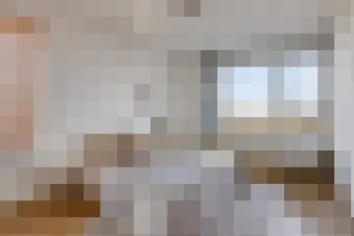 Amundsenlaan 147 Eindhoven thumbnail 27