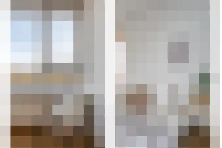 Amundsenlaan 147 Eindhoven thumbnail 28