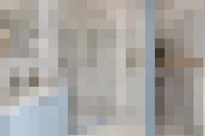 Amundsenlaan 147 Eindhoven thumbnail 29