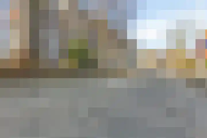 Amundsenlaan 147 Eindhoven thumbnail 35