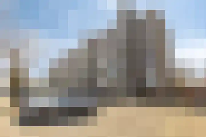 Amundsenlaan 147 Eindhoven thumbnail 36