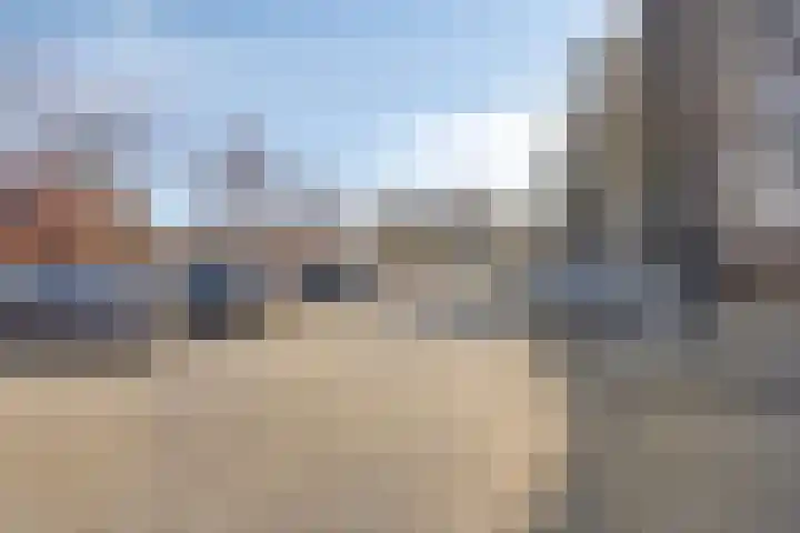 Amundsenlaan 147 Eindhoven thumbnail 37