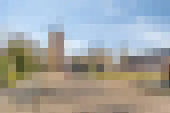 Amundsenlaan 147 Eindhoven thumbnail 38