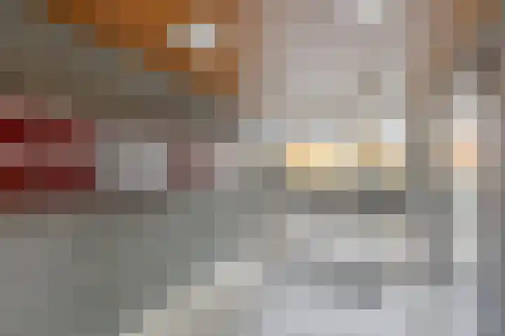 Amundsenlaan 147 Eindhoven thumbnail 5