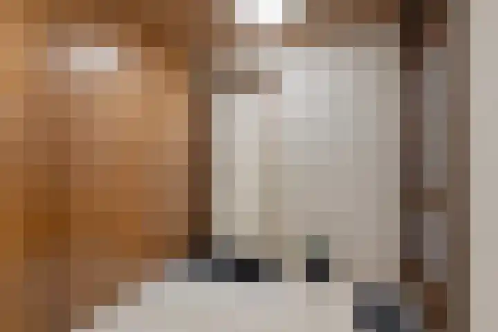Amundsenlaan 147 Eindhoven thumbnail 7