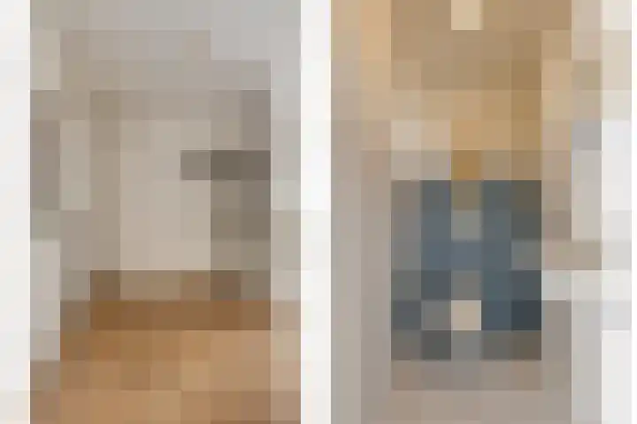 Amundsenlaan 147 Eindhoven thumbnail 8