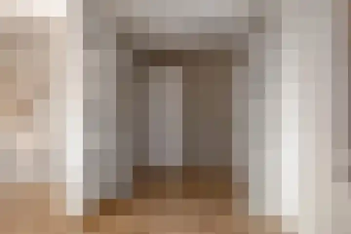 Amundsenlaan 147 Eindhoven thumbnail 9