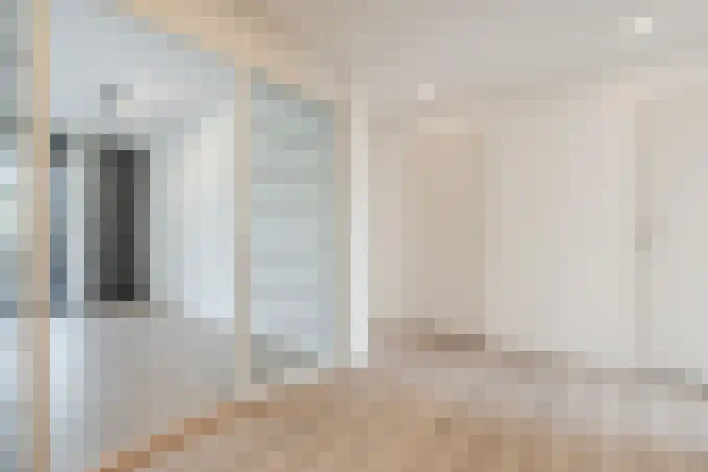 Amundsenlaan 171 Eindhoven thumbnail 10