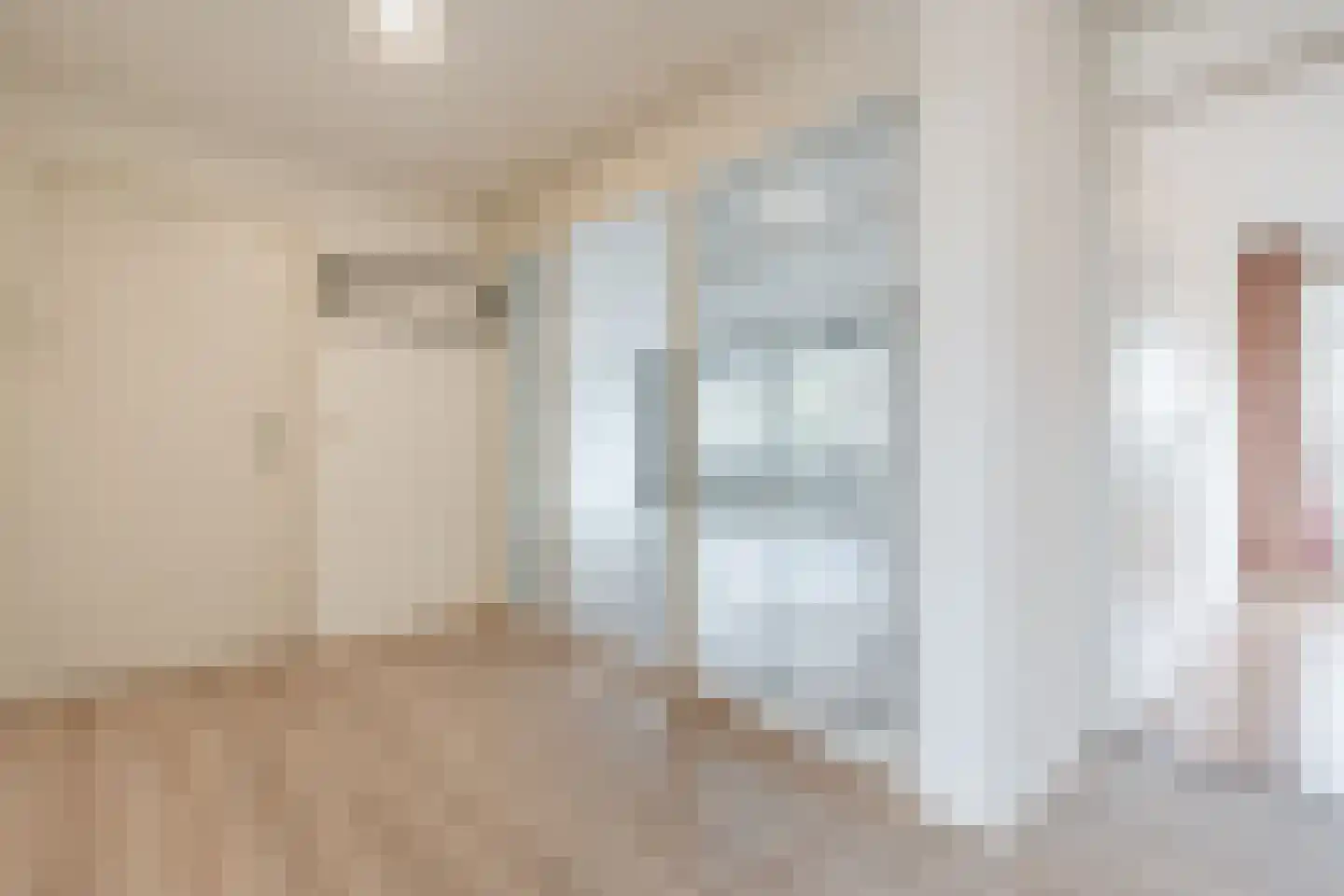 Amundsenlaan 171 Eindhoven thumbnail 11