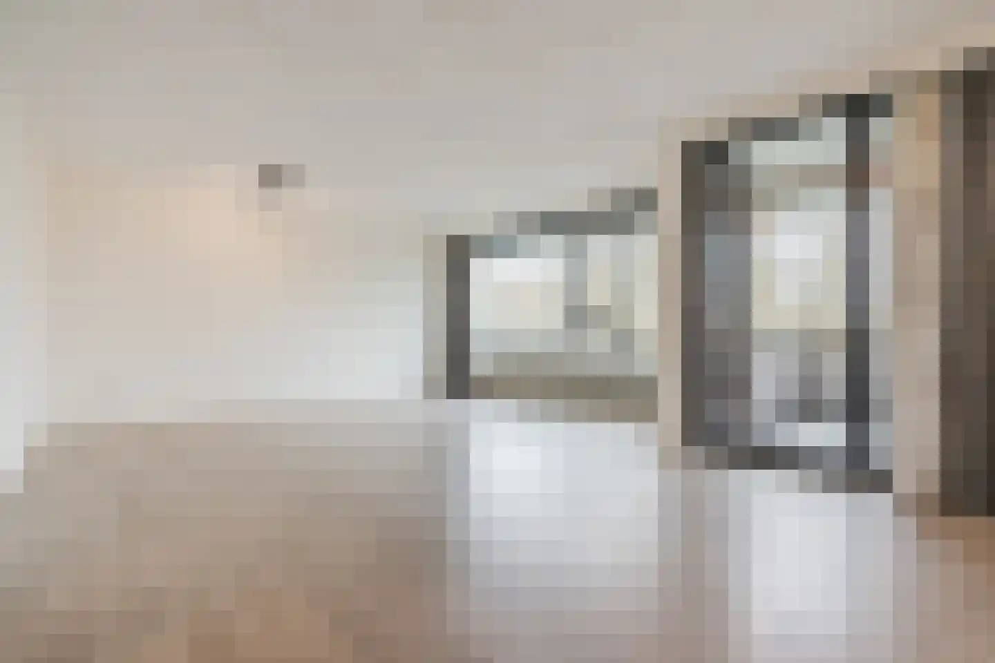 Amundsenlaan 171 Eindhoven thumbnail 14