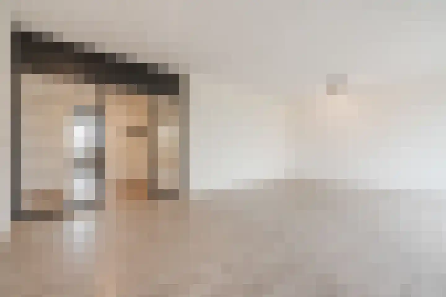 Amundsenlaan 171 Eindhoven thumbnail 15