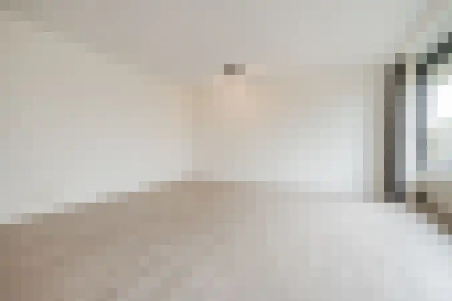 Amundsenlaan 171 Eindhoven thumbnail 16