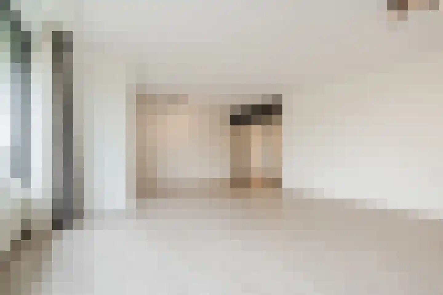 Amundsenlaan 171 Eindhoven thumbnail 17