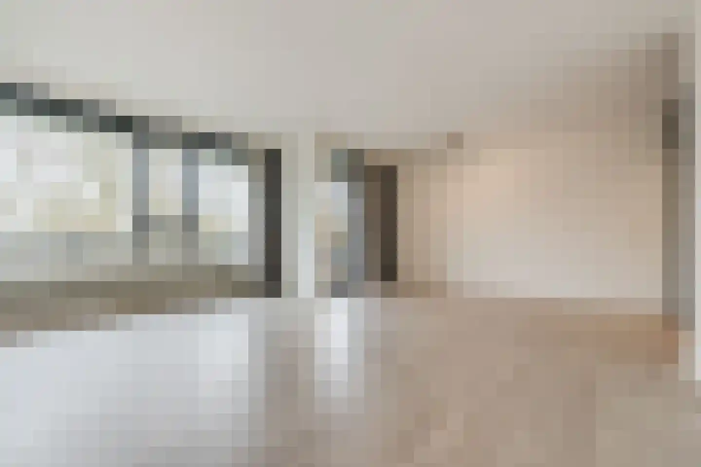 Amundsenlaan 171 Eindhoven thumbnail 18