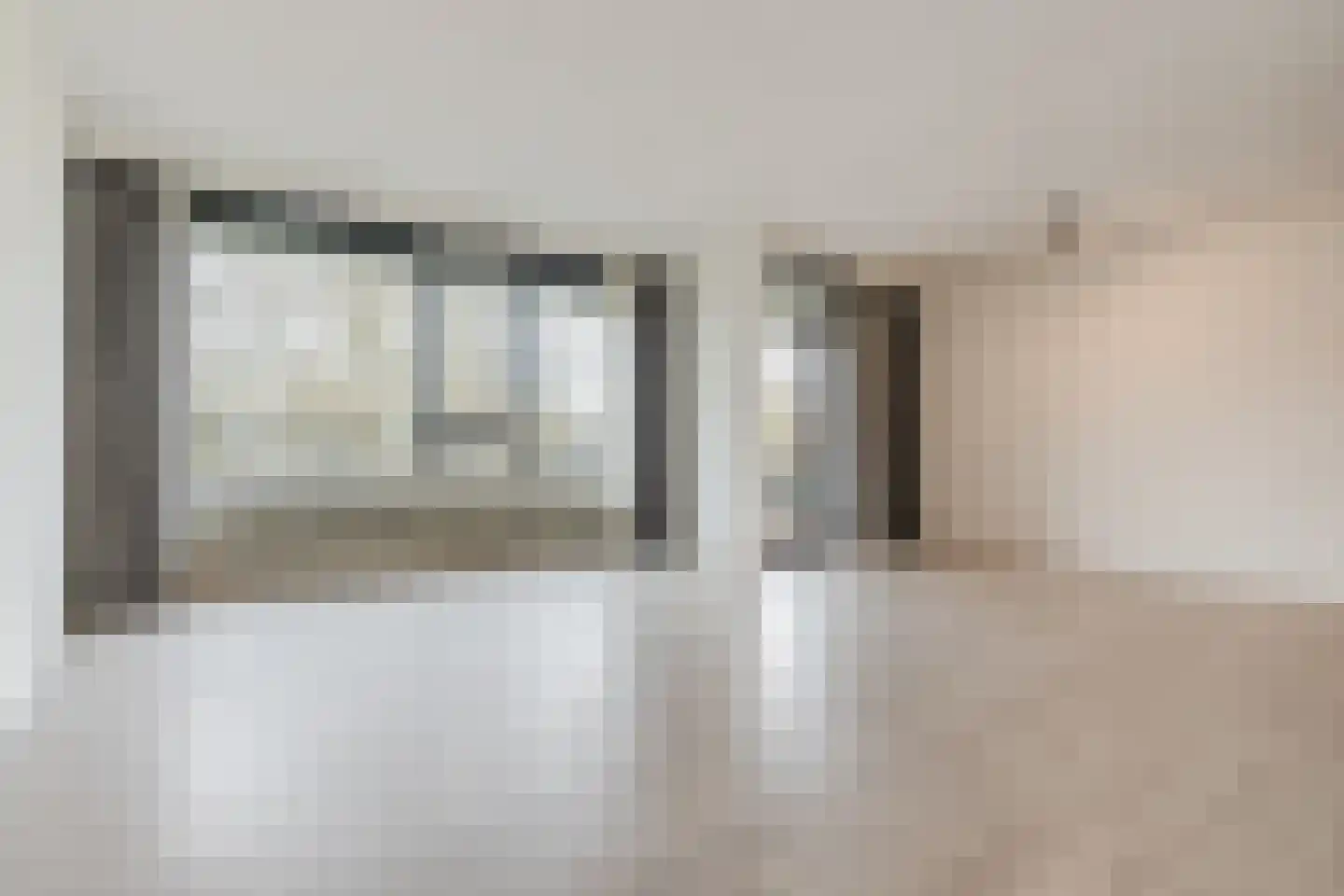 Amundsenlaan 171 Eindhoven thumbnail 19