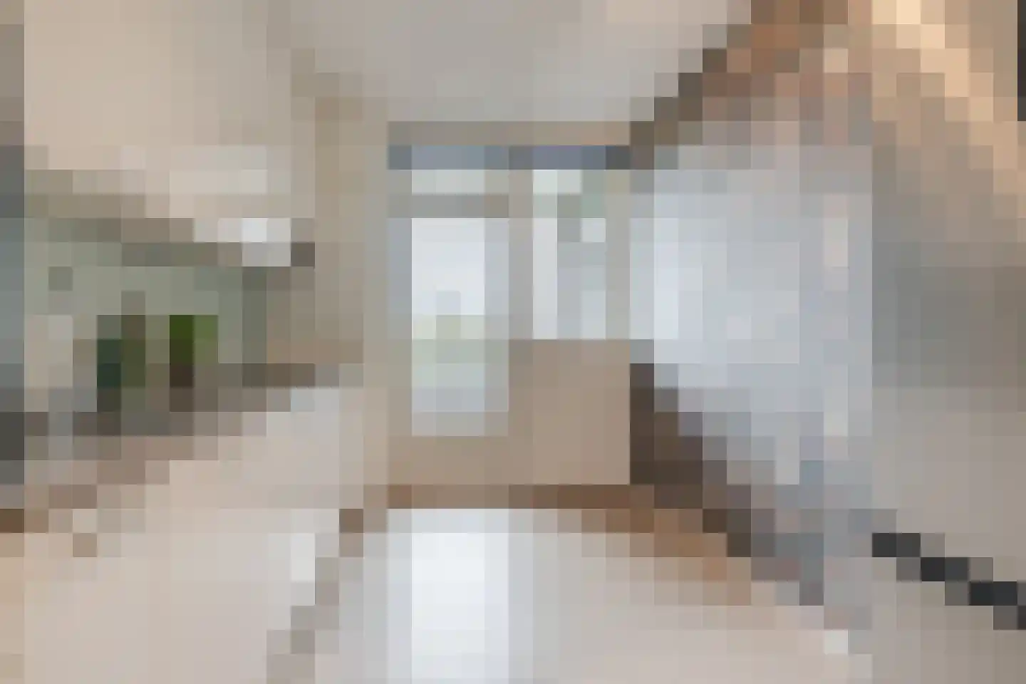 Amundsenlaan 171 Eindhoven thumbnail 21