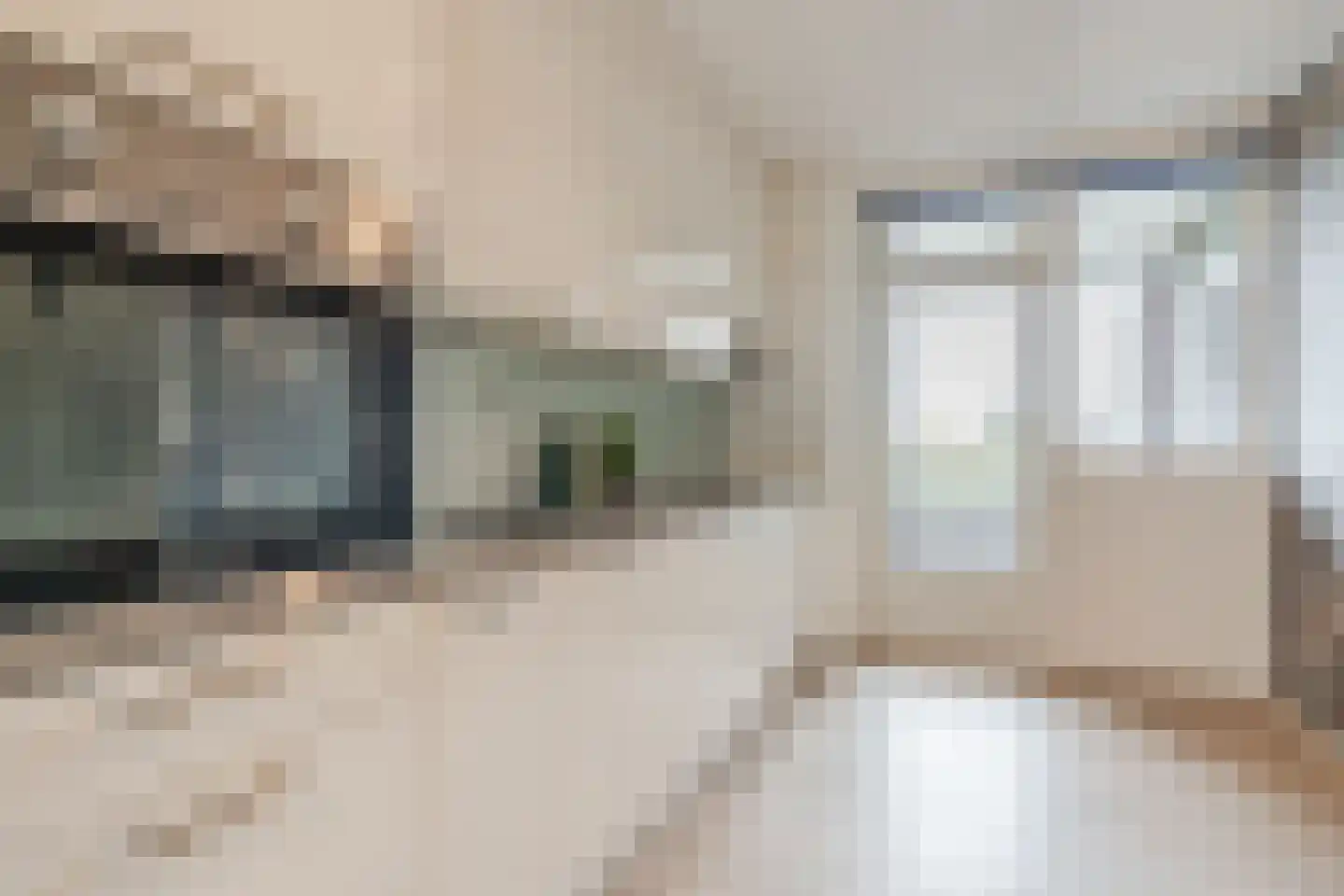 Amundsenlaan 171 Eindhoven thumbnail 22