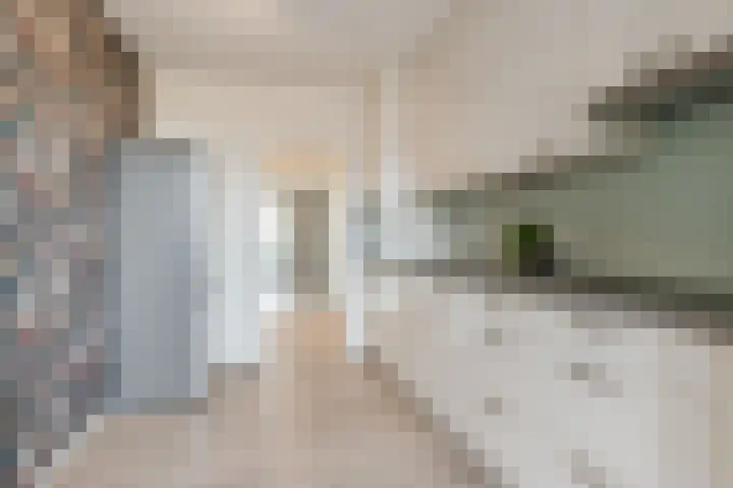 Amundsenlaan 171 Eindhoven thumbnail 23