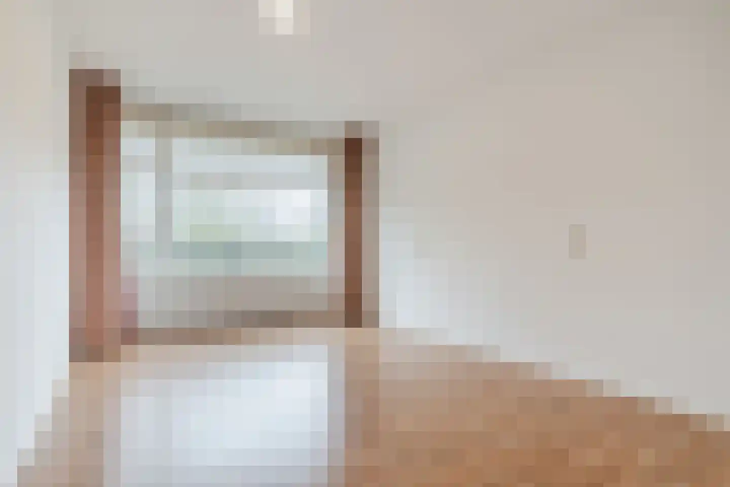 Amundsenlaan 171 Eindhoven thumbnail 24