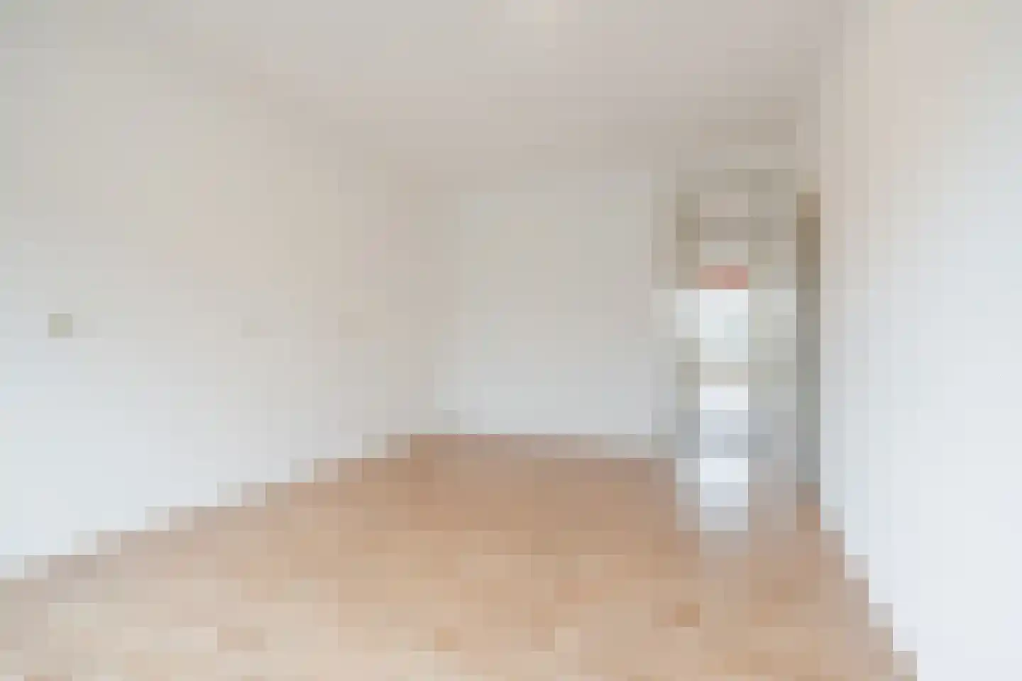 Amundsenlaan 171 Eindhoven thumbnail 25