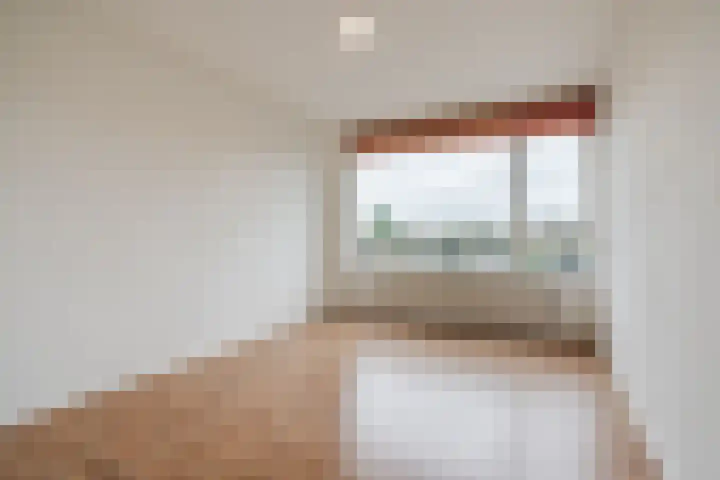Amundsenlaan 171 Eindhoven thumbnail 26