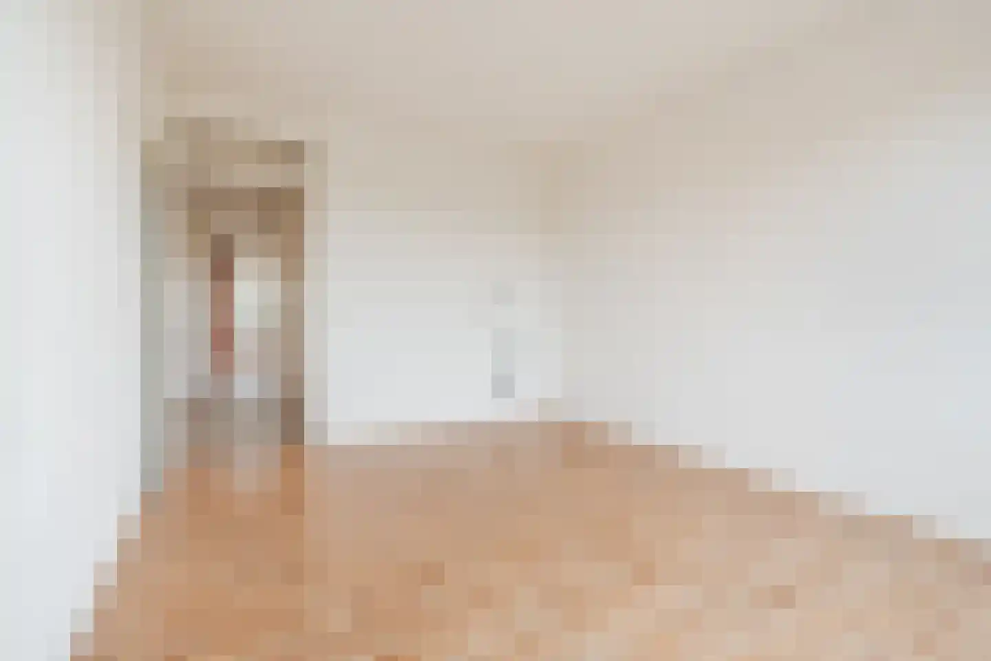 Amundsenlaan 171 Eindhoven thumbnail 27