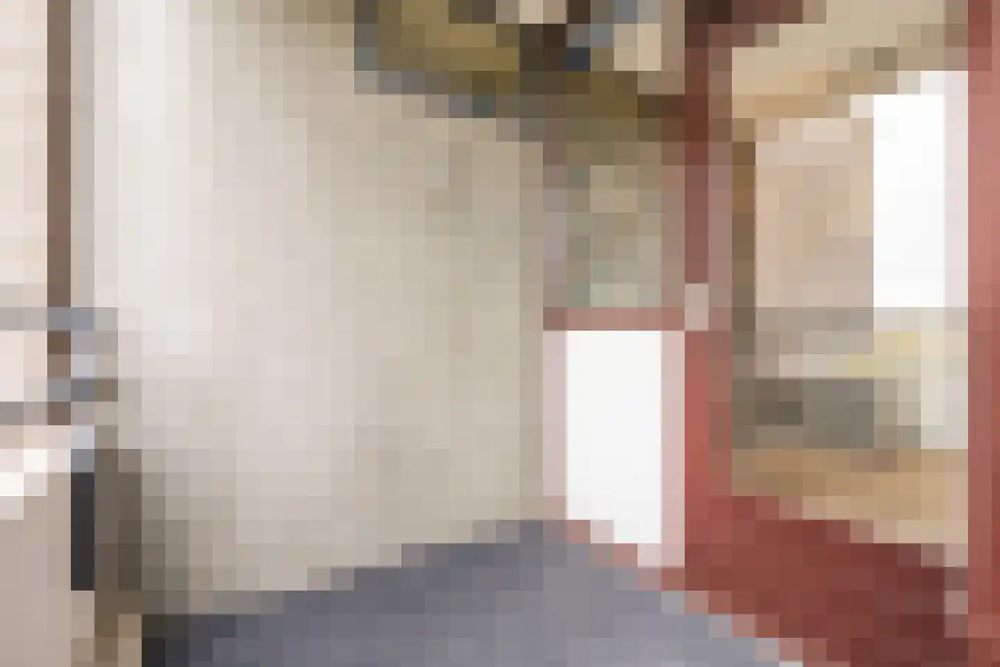 Amundsenlaan 171 Eindhoven thumbnail 30