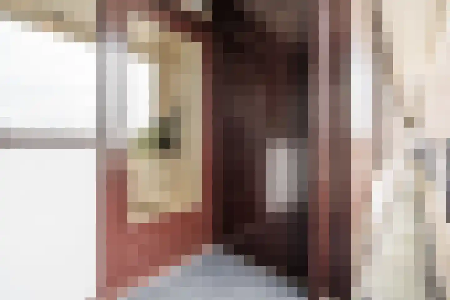 Amundsenlaan 171 Eindhoven thumbnail 31
