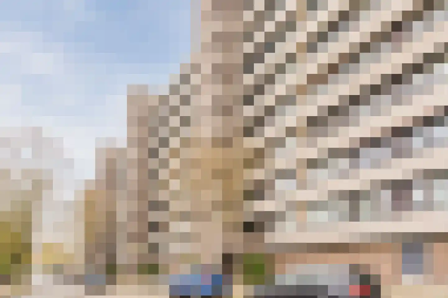 Amundsenlaan 171 Eindhoven thumbnail 5