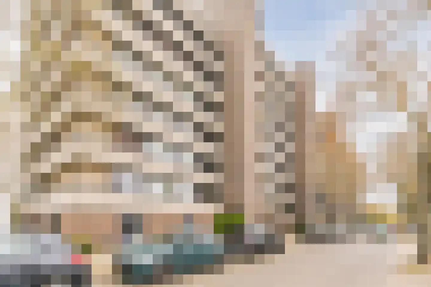 Amundsenlaan 171 Eindhoven thumbnail 6