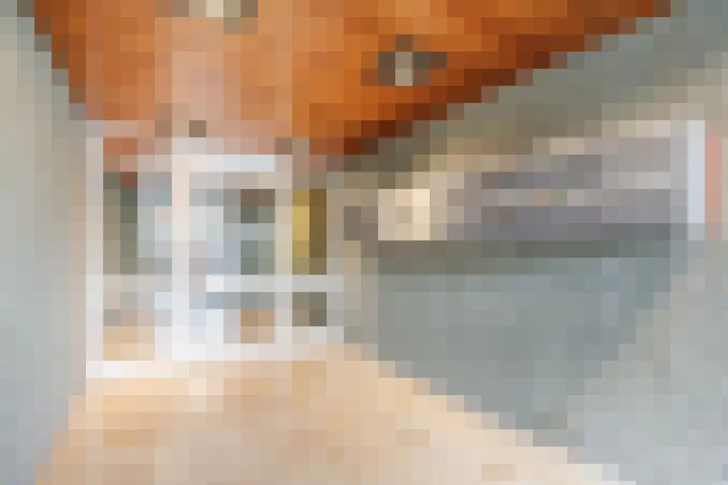 Amundsenlaan 171 Eindhoven thumbnail 7