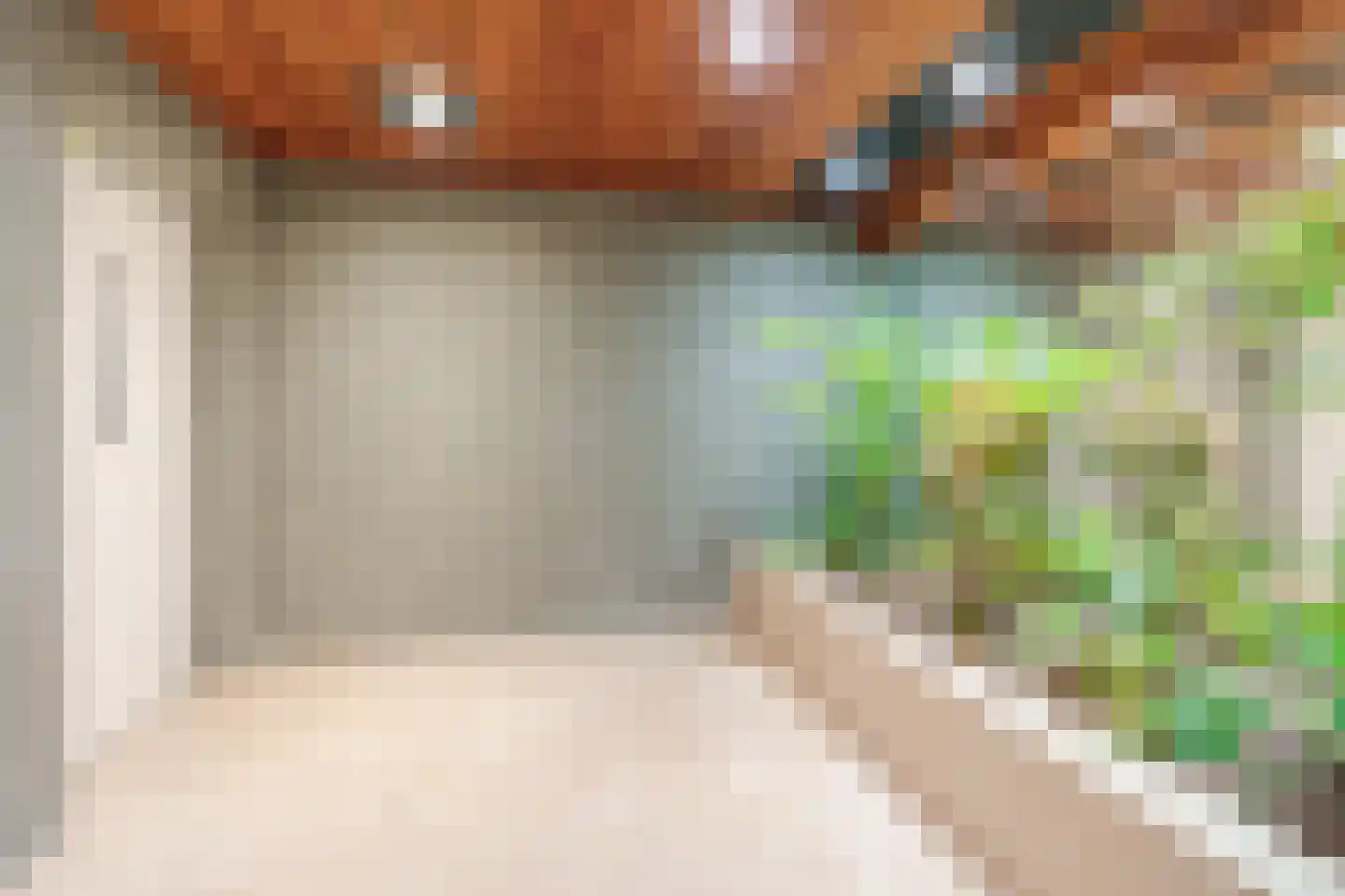 Amundsenlaan 171 Eindhoven thumbnail 8
